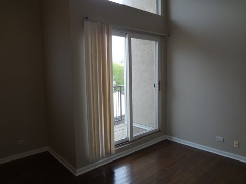 Tiny photo for 1834 Ridge Avenue #137, Evanston, IL 60201 (MLS # 12685018)