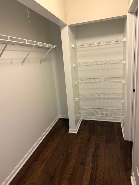 Tiny photo for 1834 Ridge Avenue #137, Evanston, IL 60201 (MLS # 12685018)