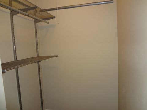 Tiny photo for 1834 Ridge Avenue #137, Evanston, IL 60201 (MLS # 12685018)