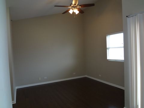 Tiny photo for 1834 Ridge Avenue #137, Evanston, IL 60201 (MLS # 12685018)
