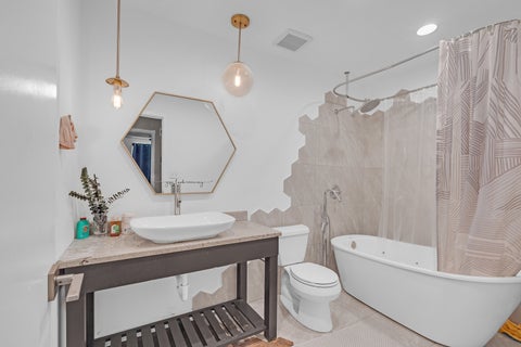 Tiny photo for 315 Morningside Drive, Bloomingdale, IL 60108 (MLS # 12772812)