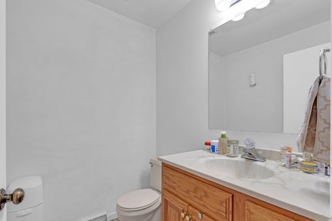 Tiny photo for 315 Morningside Drive, Bloomingdale, IL 60108 (MLS # 12772812)