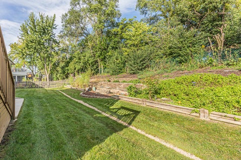 Tiny photo for 315 Morningside Drive, Bloomingdale, IL 60108 (MLS # 12772812)