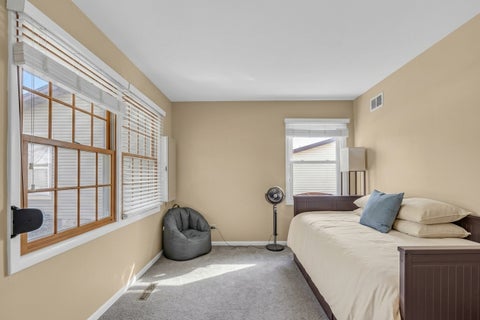 Tiny photo for 315 Morningside Drive, Bloomingdale, IL 60108 (MLS # 12772812)
