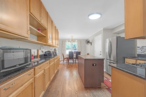 Tiny photo for 315 Morningside Drive, Bloomingdale, IL 60108 (MLS # 12772812)