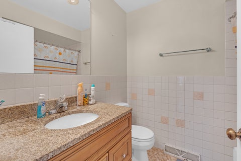 Tiny photo for 315 Morningside Drive, Bloomingdale, IL 60108 (MLS # 12772812)