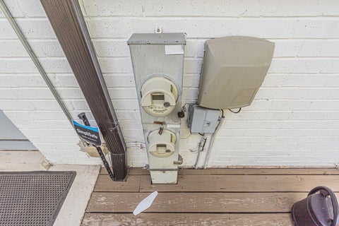 Tiny photo for 315 Morningside Drive, Bloomingdale, IL 60108 (MLS # 12772812)