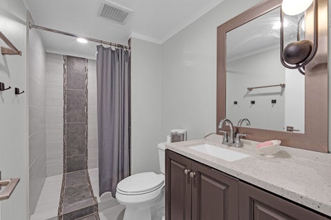 Tiny photo for 315 Morningside Drive, Bloomingdale, IL 60108 (MLS # 12772812)