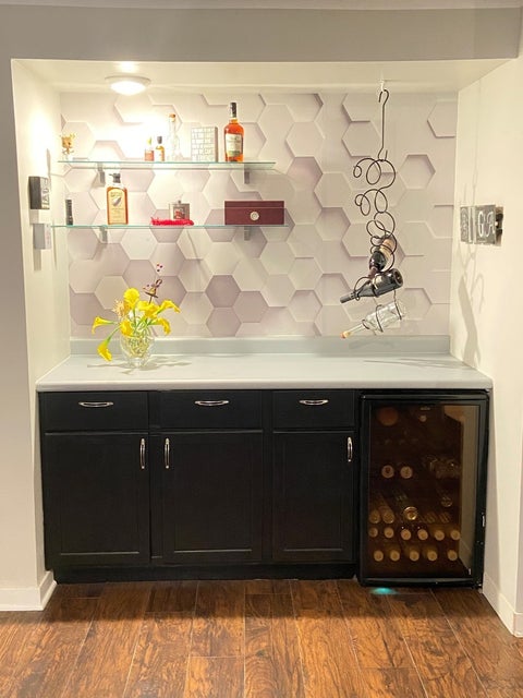 Tiny photo for 315 Morningside Drive, Bloomingdale, IL 60108 (MLS # 12772812)