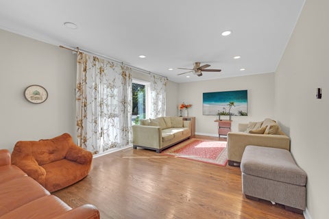 Tiny photo for 315 Morningside Drive, Bloomingdale, IL 60108 (MLS # 12772812)