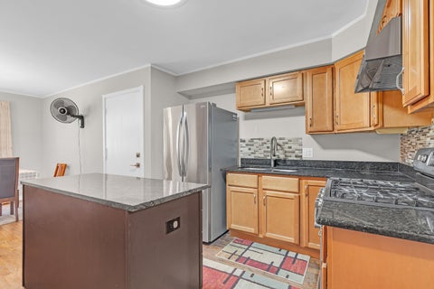 Tiny photo for 315 Morningside Drive, Bloomingdale, IL 60108 (MLS # 12772812)