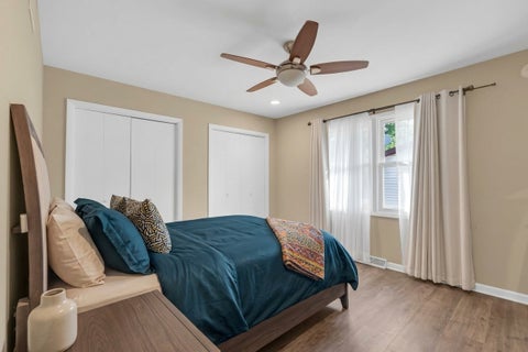 Tiny photo for 315 Morningside Drive, Bloomingdale, IL 60108 (MLS # 12772812)
