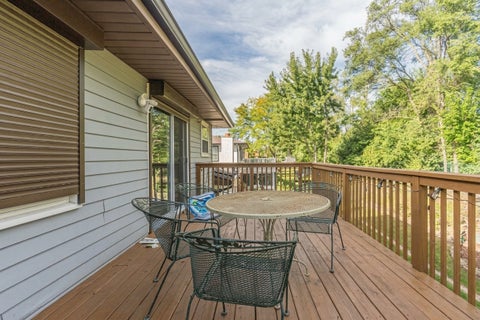 Tiny photo for 315 Morningside Drive, Bloomingdale, IL 60108 (MLS # 12772812)