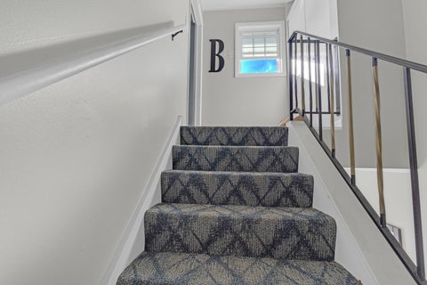 Tiny photo for 315 Morningside Drive, Bloomingdale, IL 60108 (MLS # 12772812)