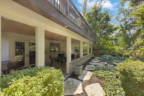 Tiny photo for 6524 Greene Road, Woodridge, IL 60517 (MLS # 12485989)