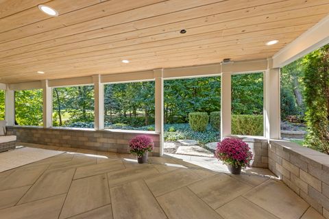 Tiny photo for 6524 Greene Road, Woodridge, IL 60517 (MLS # 12485989)