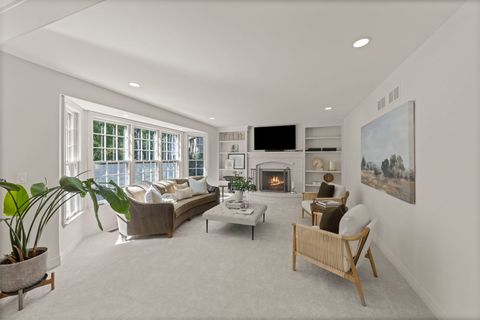 Tiny photo for 6524 Greene Road, Woodridge, IL 60517 (MLS # 12485989)