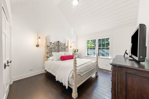 Tiny photo for 6524 Greene Road, Woodridge, IL 60517 (MLS # 12485989)