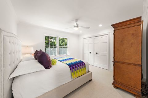 Tiny photo for 6524 Greene Road, Woodridge, IL 60517 (MLS # 12485989)