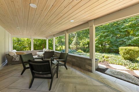 Tiny photo for 6524 Greene Road, Woodridge, IL 60517 (MLS # 12485989)