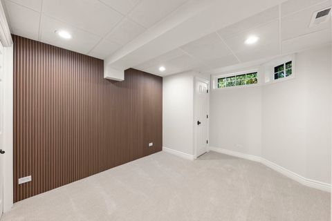 Tiny photo for 6524 Greene Road, Woodridge, IL 60517 (MLS # 12485989)