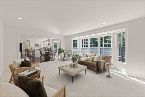 Tiny photo for 6524 Greene Road, Woodridge, IL 60517 (MLS # 12485989)