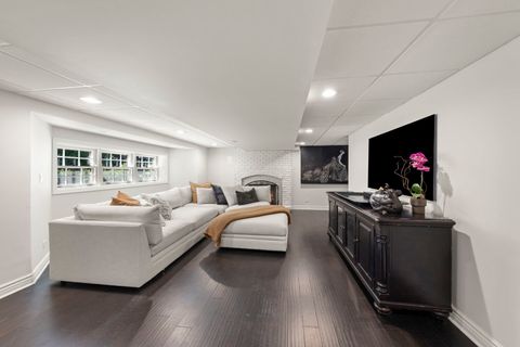 Tiny photo for 6524 Greene Road, Woodridge, IL 60517 (MLS # 12485989)