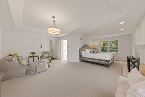 Tiny photo for 6524 Greene Road, Woodridge, IL 60517 (MLS # 12485989)