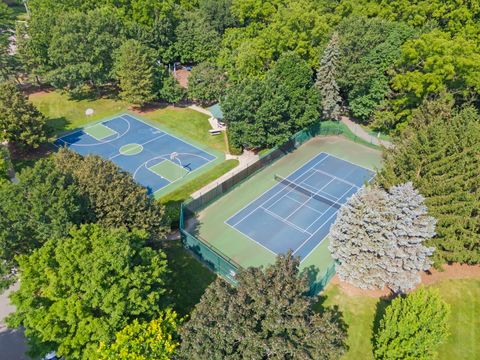 Tiny photo for 6524 Greene Road, Woodridge, IL 60517 (MLS # 12485989)