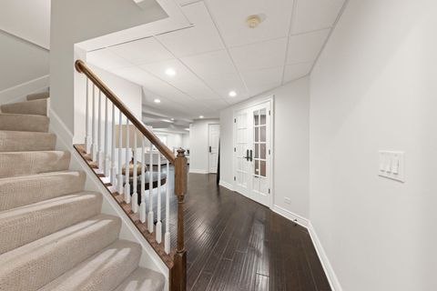 Tiny photo for 6524 Greene Road, Woodridge, IL 60517 (MLS # 12485989)