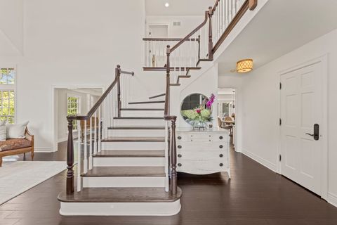 Tiny photo for 6524 Greene Road, Woodridge, IL 60517 (MLS # 12485989)