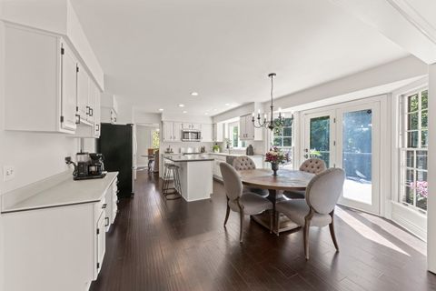 Tiny photo for 6524 Greene Road, Woodridge, IL 60517 (MLS # 12485989)