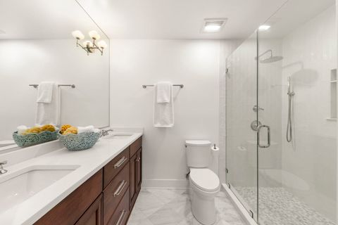 Tiny photo for 6524 Greene Road, Woodridge, IL 60517 (MLS # 12485989)