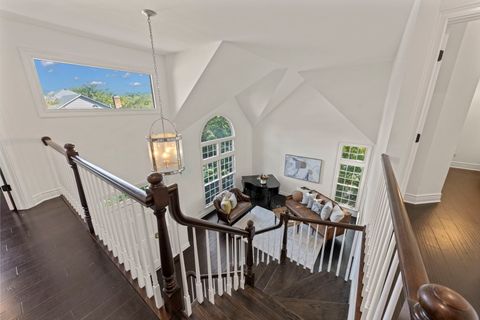 Tiny photo for 6524 Greene Road, Woodridge, IL 60517 (MLS # 12485989)