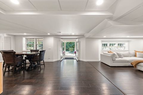 Tiny photo for 6524 Greene Road, Woodridge, IL 60517 (MLS # 12485989)