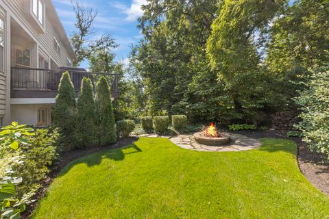 Tiny photo for 6524 Greene Road, Woodridge, IL 60517 (MLS # 12485989)