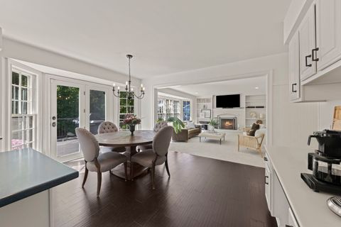 Tiny photo for 6524 Greene Road, Woodridge, IL 60517 (MLS # 12485989)