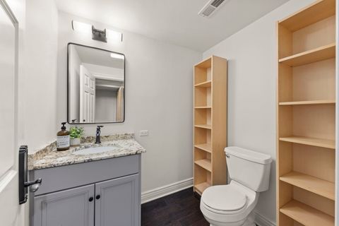 Tiny photo for 6524 Greene Road, Woodridge, IL 60517 (MLS # 12485989)