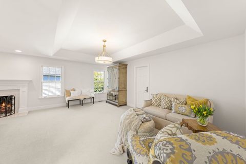 Tiny photo for 6524 Greene Road, Woodridge, IL 60517 (MLS # 12485989)