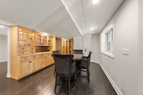 Tiny photo for 6524 Greene Road, Woodridge, IL 60517 (MLS # 12485989)