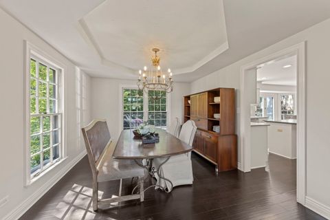 Tiny photo for 6524 Greene Road, Woodridge, IL 60517 (MLS # 12485989)