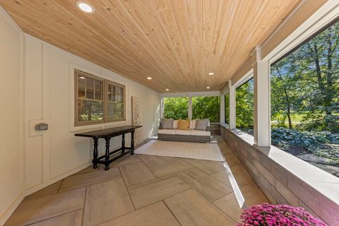 Tiny photo for 6524 Greene Road, Woodridge, IL 60517 (MLS # 12485989)