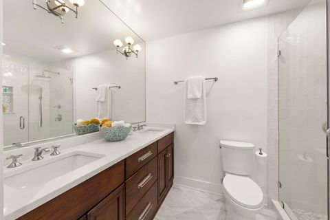 Tiny photo for 6524 Greene Road, Woodridge, IL 60517 (MLS # 12485989)