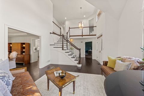 Tiny photo for 6524 Greene Road, Woodridge, IL 60517 (MLS # 12485989)