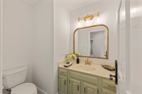 Tiny photo for 6524 Greene Road, Woodridge, IL 60517 (MLS # 12485989)