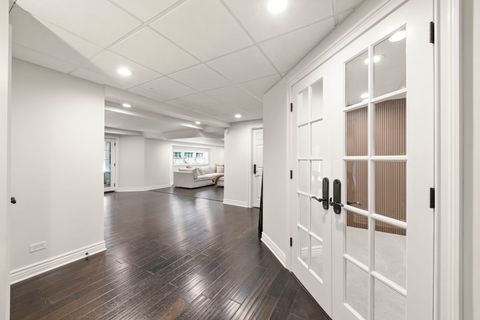 Tiny photo for 6524 Greene Road, Woodridge, IL 60517 (MLS # 12485989)