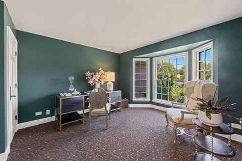 Tiny photo for 6524 Greene Road, Woodridge, IL 60517 (MLS # 12485989)