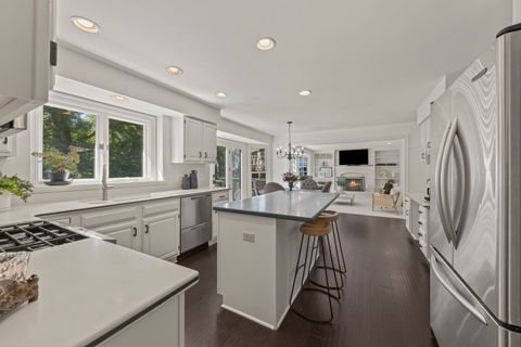 Tiny photo for 6524 Greene Road, Woodridge, IL 60517 (MLS # 12485989)