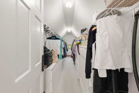 Tiny photo for 6524 Greene Road, Woodridge, IL 60517 (MLS # 12485989)