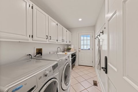 Tiny photo for 6524 Greene Road, Woodridge, IL 60517 (MLS # 12485989)